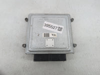 2011-2013 Kia Optima PCM Engine Control Computer ECU ECM PCU OEM P/N:39101-2G901 39101-2G864, 39111-2G864 Fits Fits 2011 201