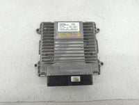 2011-2013 Kia Optima PCM Engine Control Computer ECU ECM PCU OEM P/N:39111-2G868 39101-2G868, 39101-2G874 Fits Fits 2011 201