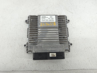 compare product 2011-2013 Kia Optima PCM Engine Control Computer ECU ECM PCU OEM P/N:39111-2G868 39101-2G868, 39101-2G874 Fits Fits 2011 2012 2013 OEM Used Auto Parts