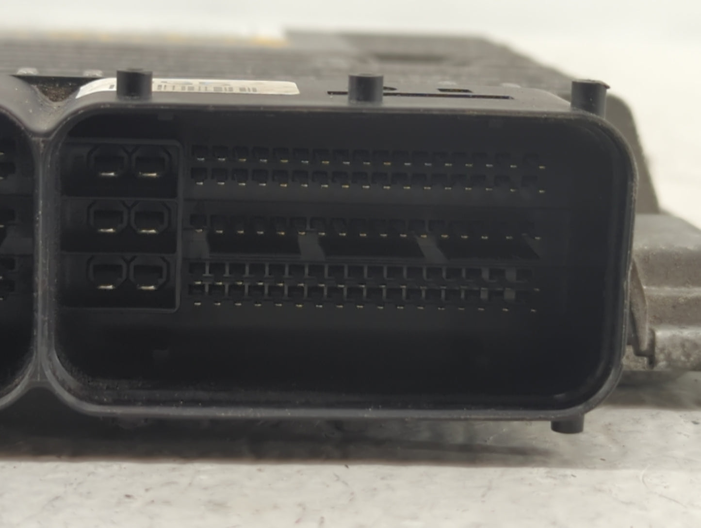 2011-2013 Kia Optima PCM Engine Control Computer ECU ECM PCU OEM P/N:39111-2G868 39101-2G868, 39101-2G874 Fits Fits 2011 201