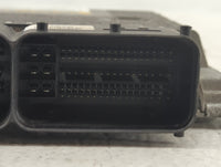 2011-2013 Kia Optima PCM Engine Control Computer ECU ECM PCU OEM P/N:39111-2G868 39101-2G868, 39101-2G874 Fits Fits 2011 201