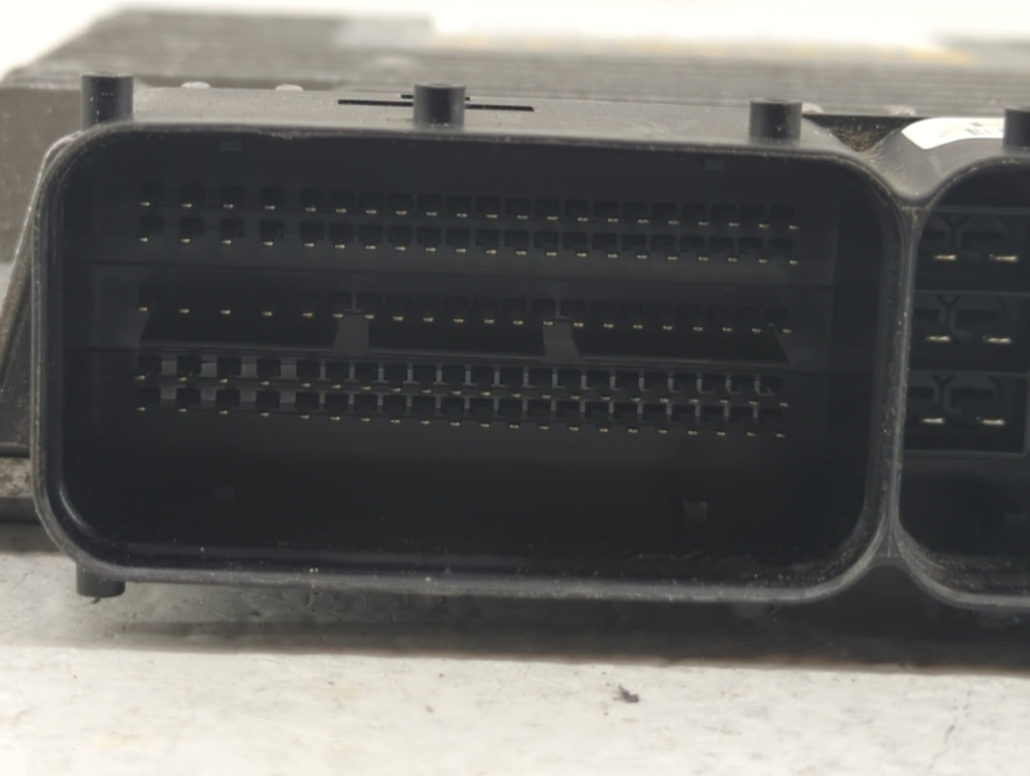 2011-2013 Kia Optima PCM Engine Control Computer ECU ECM PCU OEM P/N:39111-2G868 39101-2G868, 39101-2G874 Fits Fits 2011 201