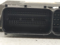 2011-2013 Kia Optima PCM Engine Control Computer ECU ECM PCU OEM P/N:39111-2G868 39101-2G868, 39101-2G874 Fits Fits 2011 201