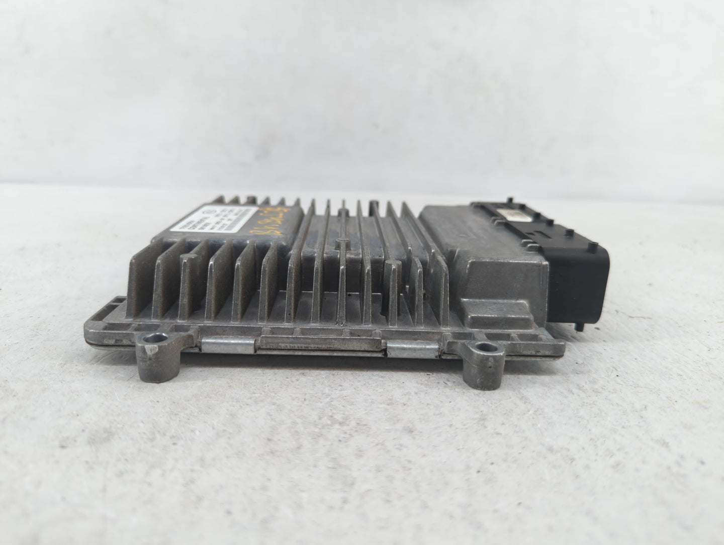 2011-2013 Kia Optima PCM Engine Control Computer ECU ECM PCU OEM P/N:39111-2G868 39101-2G868, 39101-2G874 Fits Fits 2011 201