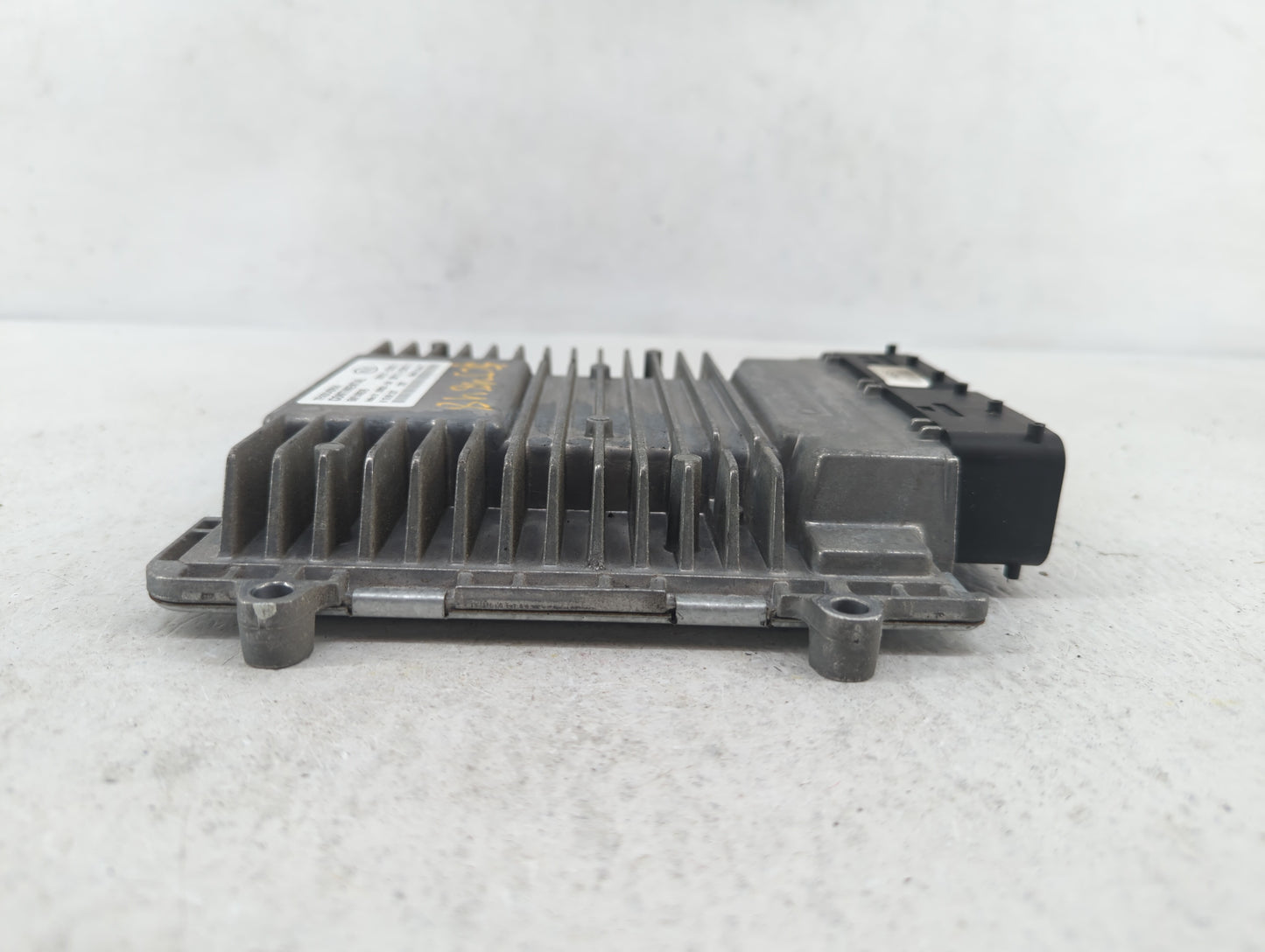 2011-2013 Kia Optima PCM Engine Control Computer ECU ECM PCU OEM P/N:39111-2G868 39101-2G868, 39101-2G874 Fits Fits 2011 201