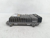 2011-2013 Kia Optima PCM Engine Control Computer ECU ECM PCU OEM P/N:39111-2G868 39101-2G868, 39101-2G874 Fits Fits 2011 201