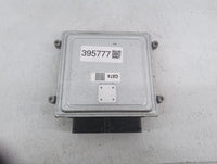 2011-2013 Kia Optima PCM Engine Control Computer ECU ECM PCU OEM P/N:39111-2G868 39101-2G868, 39101-2G874 Fits Fits 2011 201