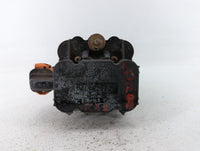 2011-2013 Kia Optima ABS Pump Control Module Replacement P/N:58920-2T550 BE6003G317, 58920-4C550 Fits Fits 2011 2012 2013 OE
