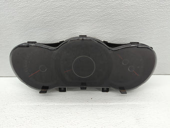 compare product 2012-2013 Kia Optima Instrument Cluster Speedometer Gauges P/N:94001-2T323 94001-2T322 Fits Fits 2012 2013 OEM Used Auto Parts