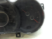 2012-2013 Kia Optima Instrument Cluster Speedometer Gauges P/N:94001-2T323 94001-2T322 Fits Fits 2012 2013 OEM Used Auto Par