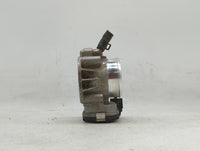 2011-2016 Kia Optima Throttle Body P/N:35100-2G700 35100-2G800 Fits Fits 2011 2012 2013 2014 2015 2016 OEM Used Auto Parts -