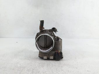 compare product 2011-2015 Kia Optima Throttle Body P/N:35100-2G700 Fits Fits 2011 2012 2013 2014 2015 2016 OEM Used Auto Parts