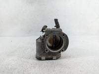 2011-2015 Kia Optima Throttle Body P/N:35100-2G700 Fits Fits 2011 2012 2013 2014 2015 2016 OEM Used Auto Parts - Oemusedauto
