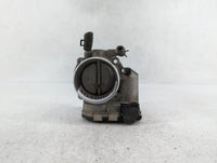 2011-2015 Kia Optima Throttle Body P/N:35100-2G700 Fits Fits 2011 2012 2013 2014 2015 2016 OEM Used Auto Parts - Oemusedauto