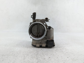 compare product 2011-2015 Kia Optima Throttle Body P/N:35100-2G700 Fits Fits 2011 2012 2013 2014 2015 2016 OEM Used Auto Parts