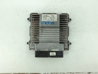 compare product 2011-2013 Kia Optima PCM Engine Control Computer ECU ECM PCU OEM P/N:39111-2G868 39101-2G868, 39101-2G874 Fits Fits 2011 2012 2013 OEM Used Auto Parts