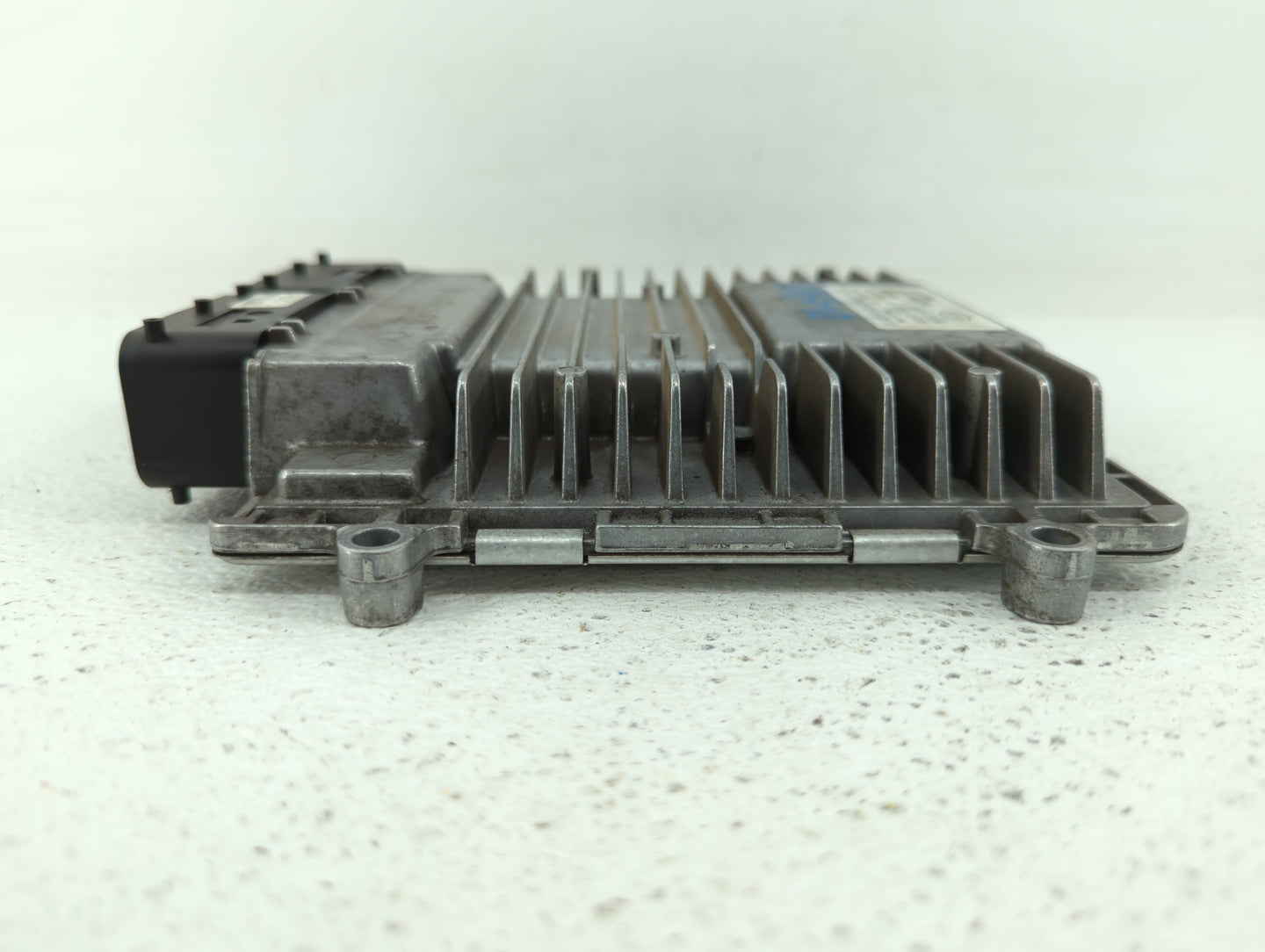 2011-2013 Kia Optima PCM Engine Control Computer ECU ECM PCU OEM P/N:39111-2G868 39101-2G868, 39101-2G874 Fits Fits 2011 201