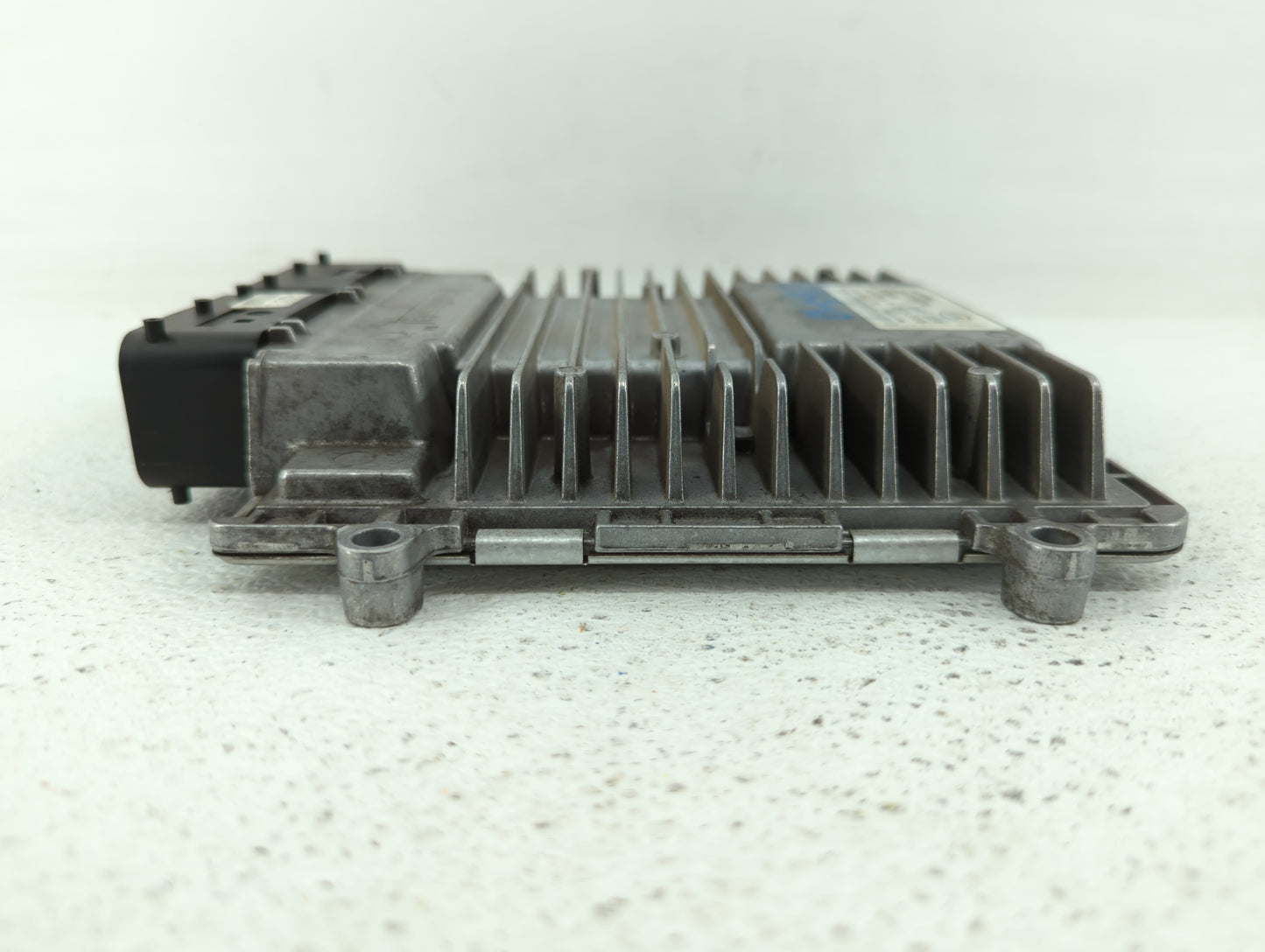 2011-2013 Kia Optima PCM Engine Control Computer ECU ECM PCU OEM P/N:39111-2G868 39101-2G868, 39101-2G874 Fits Fits 2011 201