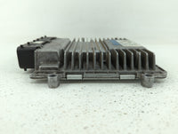 2011-2013 Kia Optima PCM Engine Control Computer ECU ECM PCU OEM P/N:39111-2G868 39101-2G868, 39101-2G874 Fits Fits 2011 201