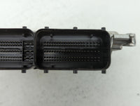 2011-2013 Kia Optima PCM Engine Control Computer ECU ECM PCU OEM P/N:39111-2G868 39101-2G868, 39101-2G874 Fits Fits 2011 201