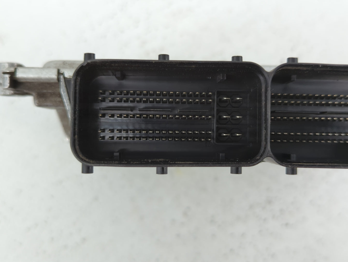 2011-2013 Kia Optima PCM Engine Control Computer ECU ECM PCU OEM P/N:39111-2G868 39101-2G868, 39101-2G874 Fits Fits 2011 201