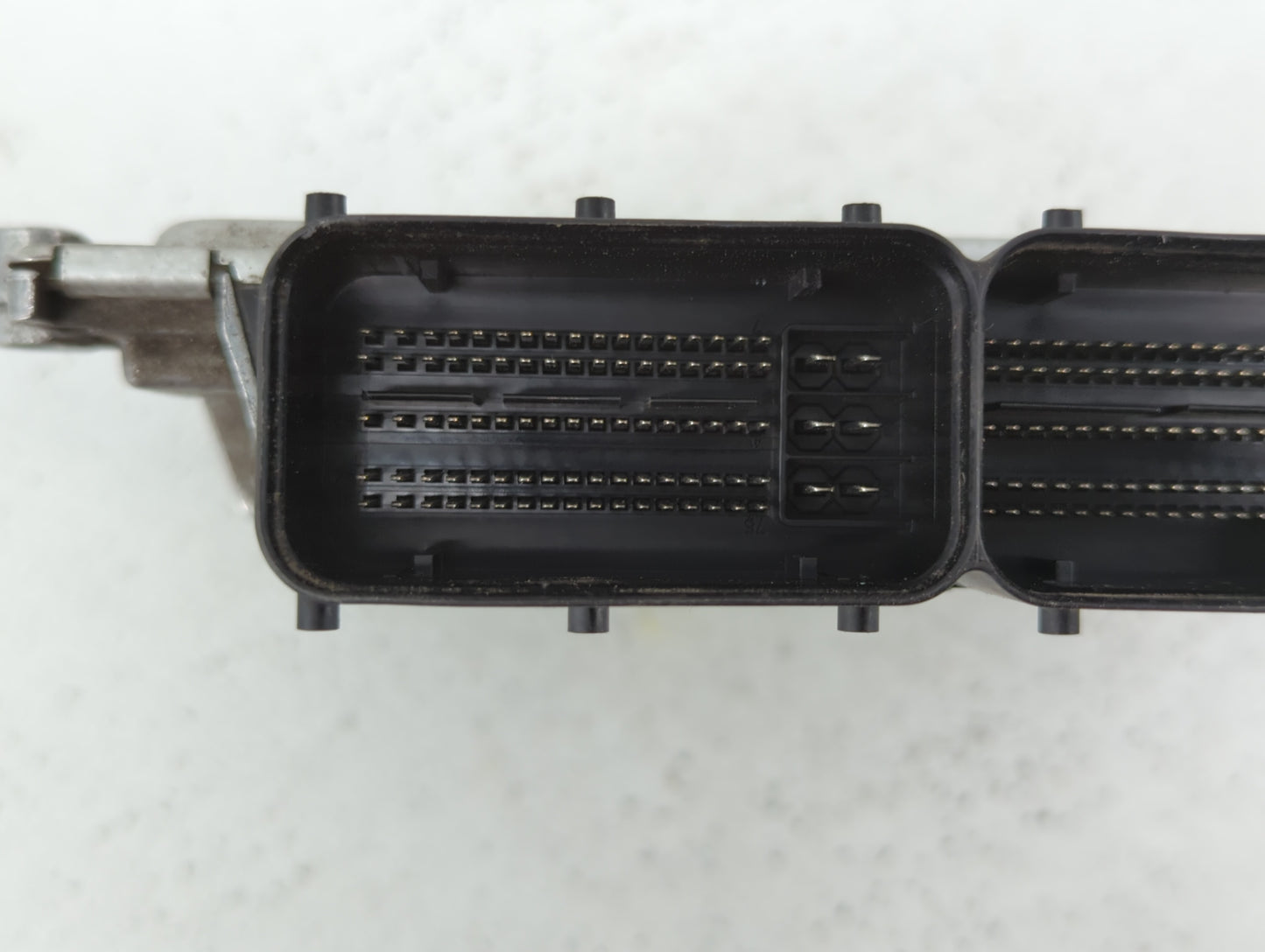 2011-2013 Kia Optima PCM Engine Control Computer ECU ECM PCU OEM P/N:39111-2G868 39101-2G868, 39101-2G874 Fits Fits 2011 201