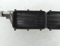 2011-2013 Kia Optima PCM Engine Control Computer ECU ECM PCU OEM P/N:39111-2G868 39101-2G868, 39101-2G874 Fits Fits 2011 201