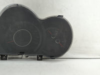2012-2013 Kia Optima Instrument Cluster Speedometer Gauges P/N:94001-2T323 94001-2T322 Fits Fits 2012 2013 OEM Used Auto Par