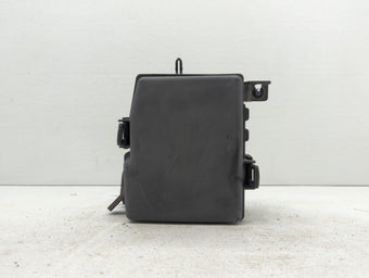 compare product 2011-2013 Kia Optima Fusebox Fuse Box Panel Relay Module P/N:VS912004C091QC VS912004C010QA Fits Fits 2011 2012 2013 OEM Used Auto Parts