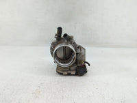 2011-2015 Kia Optima Throttle Body P/N:22030-0T080 35100-2G710 Fits Fits 2011 2012 2013 2014 2015 2016 OEM Used Auto Parts -