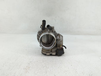 compare product 2011-2015 Kia Optima Throttle Body P/N:22030-0T080 35100-2G710 Fits Fits 2011 2012 2013 2014 2015 2016 OEM Used Auto Parts