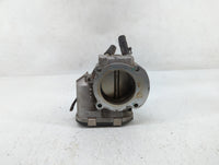 2011-2015 Kia Optima Throttle Body P/N:22030-0T080 35100-2G710 Fits Fits 2011 2012 2013 2014 2015 2016 OEM Used Auto Parts -