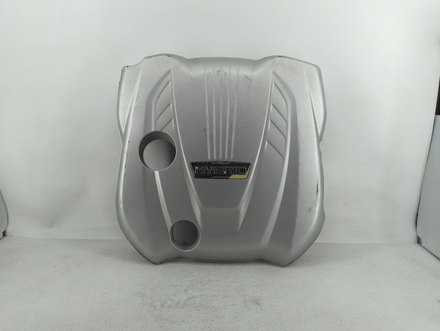 2013 Kia Optima Engine Cover - Oemusedautoparts1.com