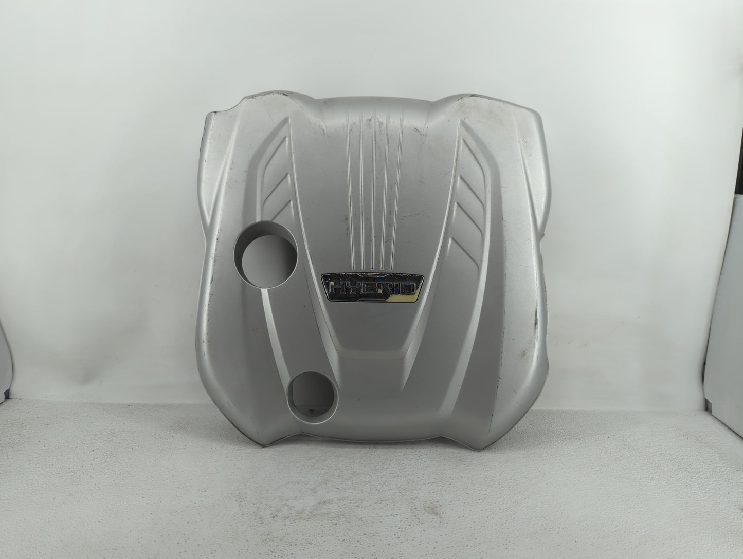 2013 Kia Optima Engine Cover - Oemusedautoparts1.com