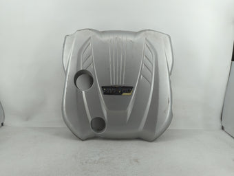 compare product 2013 Kia Optima Engine Cover