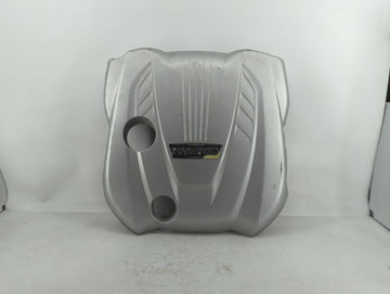 2013 Kia Optima Engine Cover - Oemusedautoparts1.com