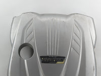2013 Kia Optima Engine Cover - Oemusedautoparts1.com