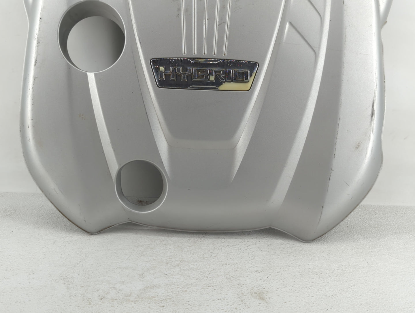 2013 Kia Optima Engine Cover - Oemusedautoparts1.com