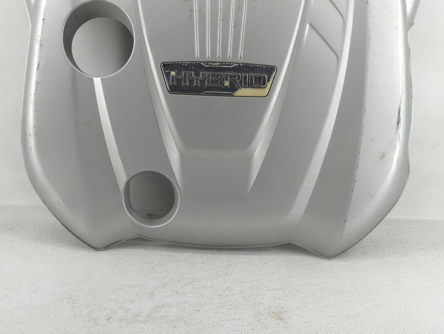 2013 Kia Optima Engine Cover - Oemusedautoparts1.com