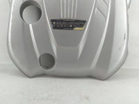 2013 Kia Optima Engine Cover - Oemusedautoparts1.com