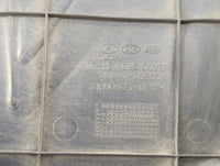 2013 Kia Optima Engine Cover - Oemusedautoparts1.com