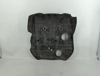 2013 Kia Optima Engine Cover - Oemusedautoparts1.com