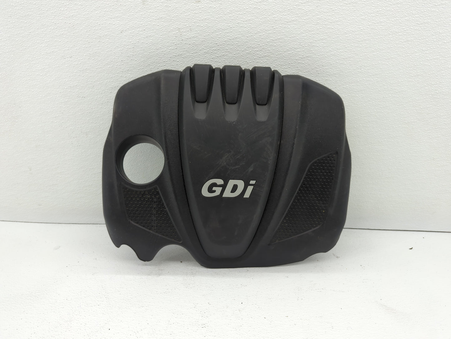2013 Kia Optima Engine Cover - Oemusedautoparts1.com