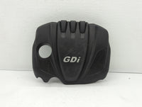 2013 Kia Optima Engine Cover - Oemusedautoparts1.com