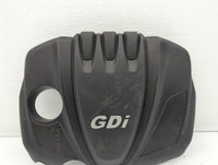 2013 Kia Optima Engine Cover - Oemusedautoparts1.com