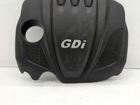 2013 Kia Optima Engine Cover - Oemusedautoparts1.com