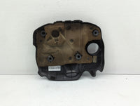 2013 Kia Optima Engine Cover - Oemusedautoparts1.com