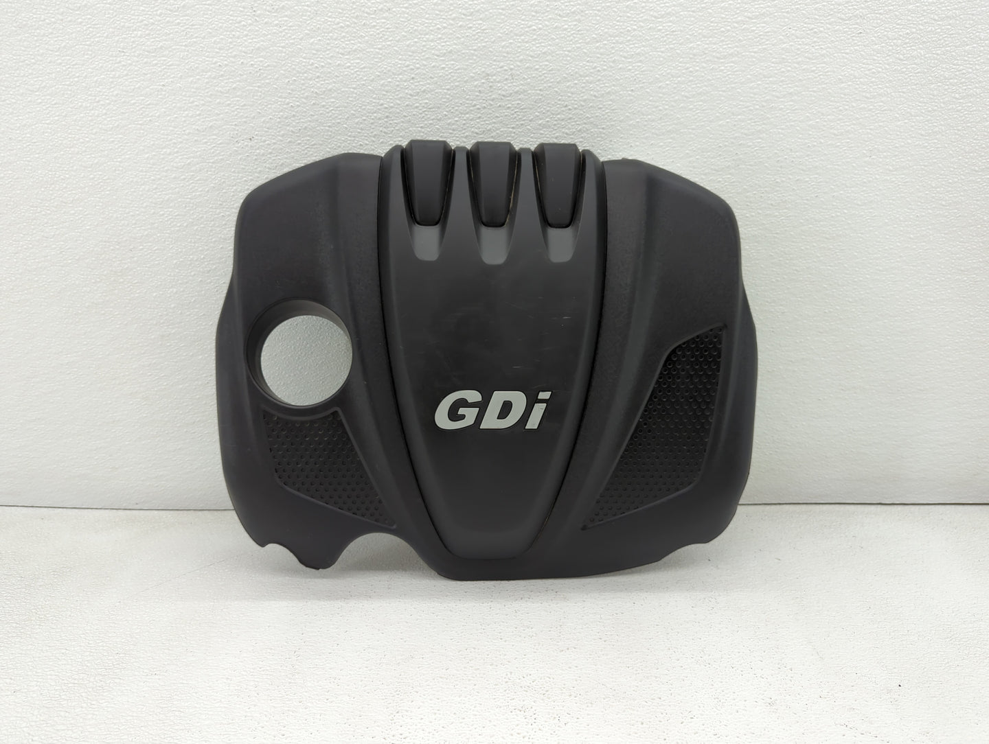 2013 Kia Optima Engine Cover - Oemusedautoparts1.com