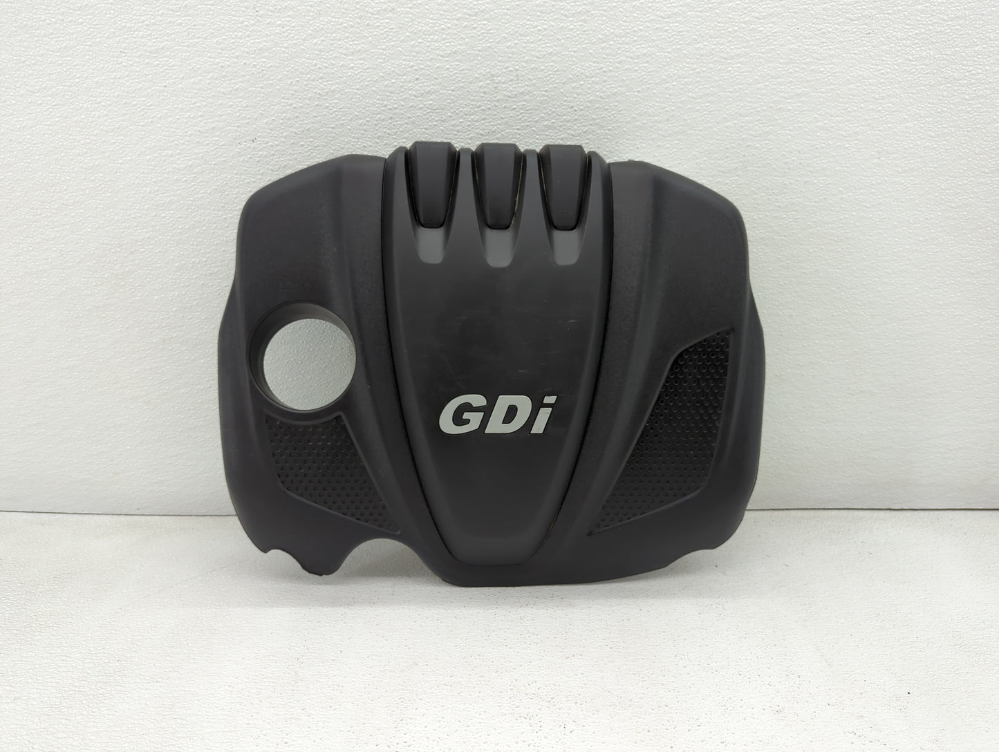 2013 Kia Optima Engine Cover - Oemusedautoparts1.com