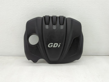 2013 Kia Optima Engine Cover - Oemusedautoparts1.com
